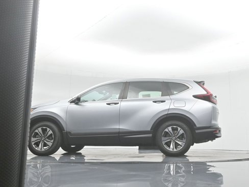 Used 2020 Honda CR-V LX image 50