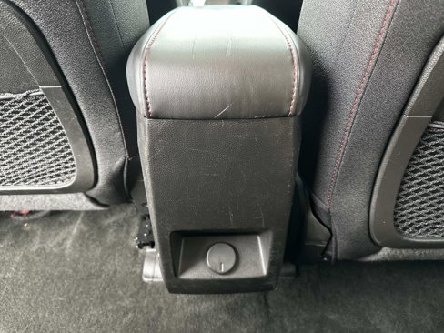 Certified 2014 GMC Terrain SLE w/ Convenience Package image 15