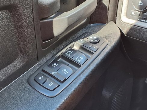Used 2019 RAM 1500 Express w/ Wheel & Sound Group image 34