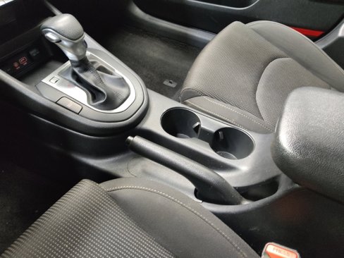 Used 2019 Kia Forte LXS image 26