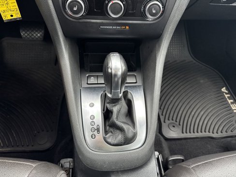 Used 2014 Volkswagen Jetta TDI image 24