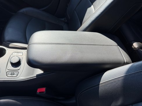 Used 2019 GMC Terrain SLT image 14