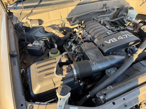 Used 2006 Toyota Tundra SR5 image 35