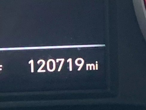 Used 2019 Hyundai Veloster 2.0 Premium image 23
