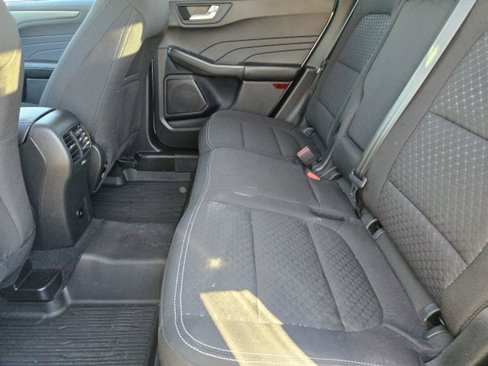 Used 2023 Ford Escape Active w/ Tech Pack #2 image 10