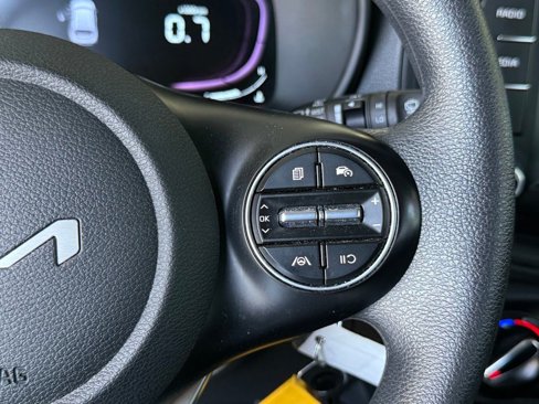 Used 2024 Kia Soul LX w/ Option Group 015 image 23