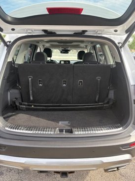 Used 2020 Kia Telluride SX w/ Towing Package image 17