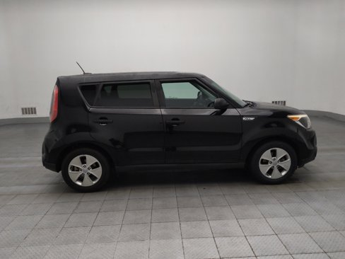 Used 2016 Kia Soul image 10