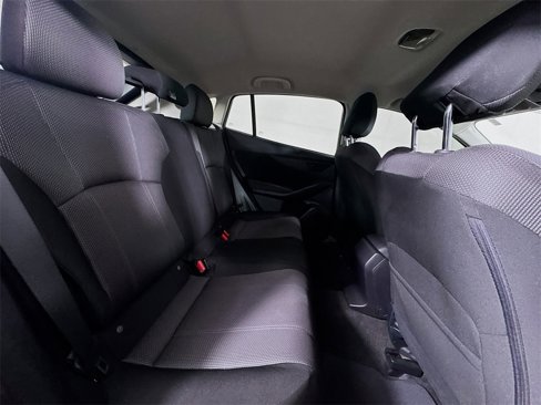 Used 2018 Subaru Impreza 2.0i image 25