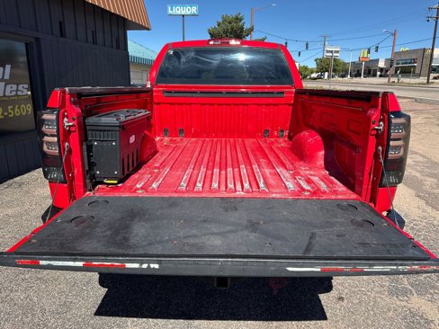 Used 2008 Toyota Tundra SR5 image 43