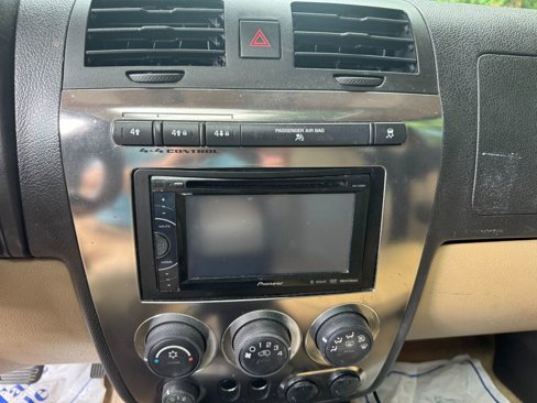Used 2006 HUMMER H3 image 28
