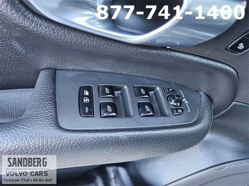 Used 2018 Volvo XC90 T5 Momentum image 18