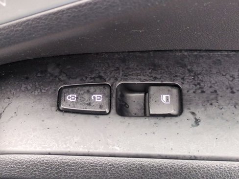 Used 2021 Kia Soul LX image 33