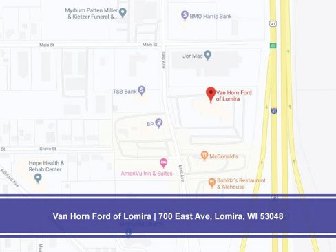 Used 2011 Ford F350 Lariat w/ Lariat Interior Pkg image 42