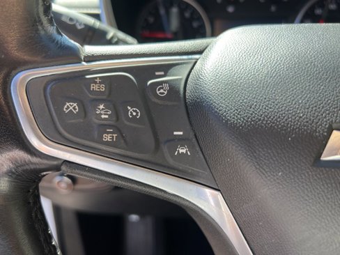 Used 2019 Chevrolet Equinox Premier image 13
