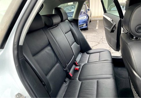 Used 2013 Audi A3 2.0T Premium Plus image 32