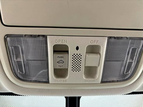 Used 2016 Honda CR-V EX-L image 24