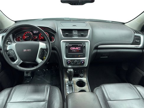 Used 2013 GMC Acadia SLT image 17