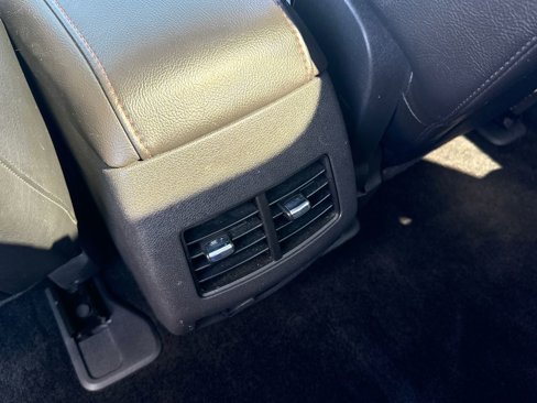 Used 2014 Ford Edge SEL w/ Equipment Group 205A image 24