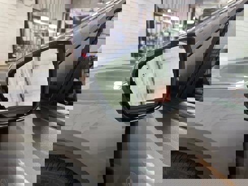 Certified 2022 Ford Escape S image 25