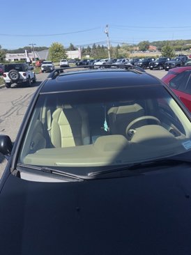 Used 2012 Acura MDX w/ Technology & Entertainment image 21