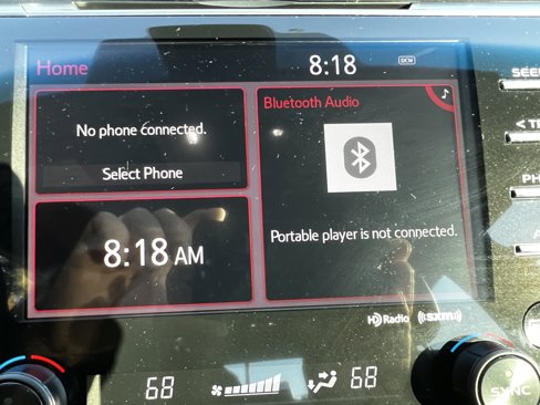 Used 2018 Toyota Camry SE image 23