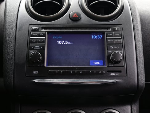 Used 2013 Nissan Rogue SL image 18