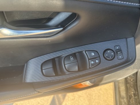 Certified 2020 Nissan Sentra SV image 12