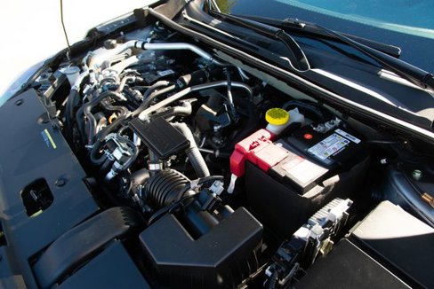 Used 2022 Nissan Sentra SV image 32