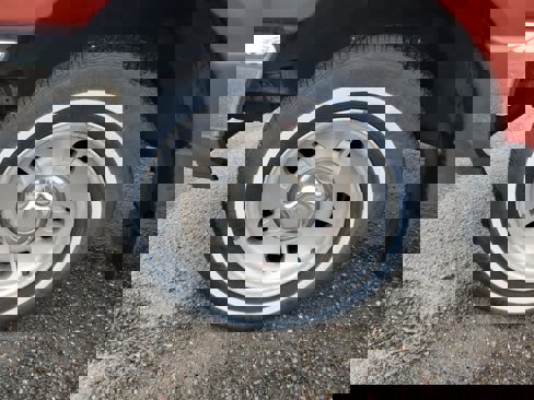 Used 1999 Ford Ranger XL image 13
