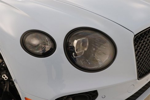 Used 2024 Bentley Continental GT S image 14