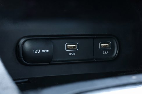 Used 2023 Kia K5 GT-Line w/ GT-Line Premium Package image 23