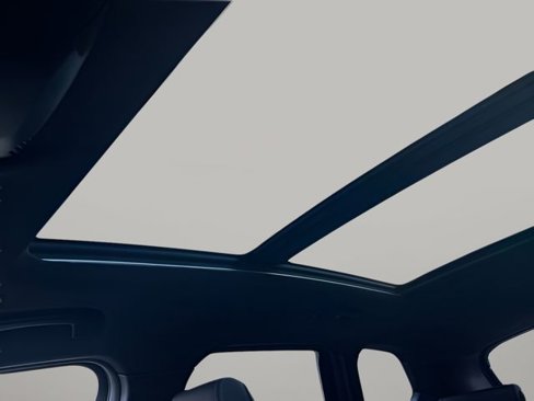 New 2025 BMW X1 xDrive28i w/ Technology Package image 21