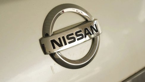 Used 2013 Nissan Rogue SV image 27
