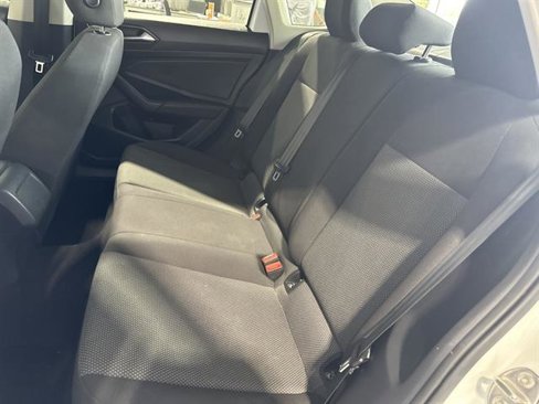 Used 2020 Volkswagen Jetta S image 17