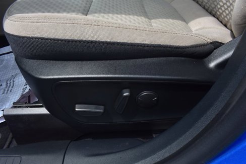 Used 2020 Ford Escape SE Sport image 14