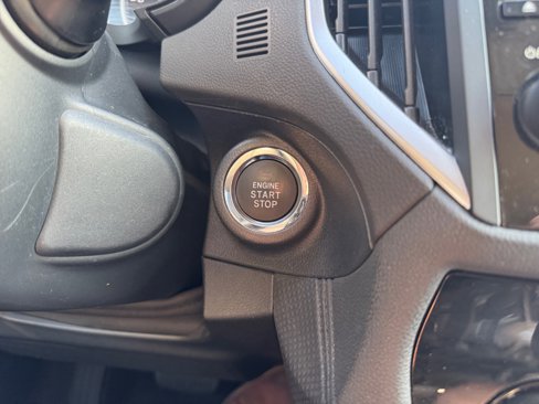 Used 2020 Subaru Forester Premium image 23
