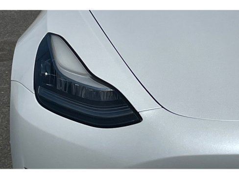 Used 2020 Tesla Model 3 Standard Range image 39