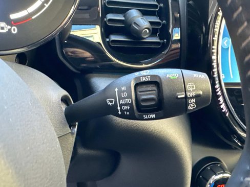 Certified 2023 MINI Cooper S image 24