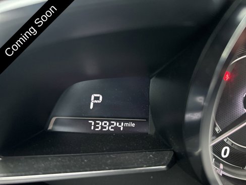 Used 2016 MAZDA CX-3 Grand Touring image 20