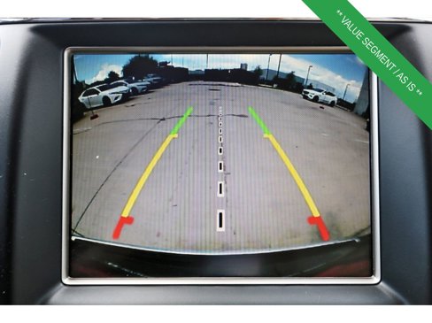Used 2017 Jeep Grand Cherokee Limited image 24