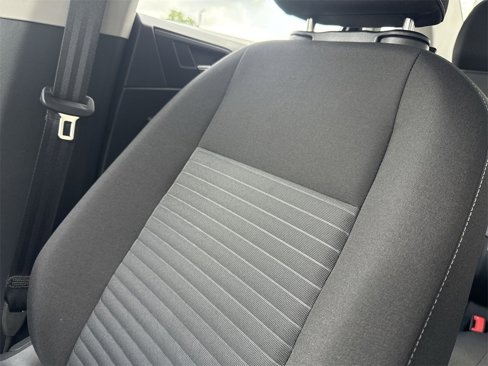 New 2025 Volkswagen Jetta S image 33