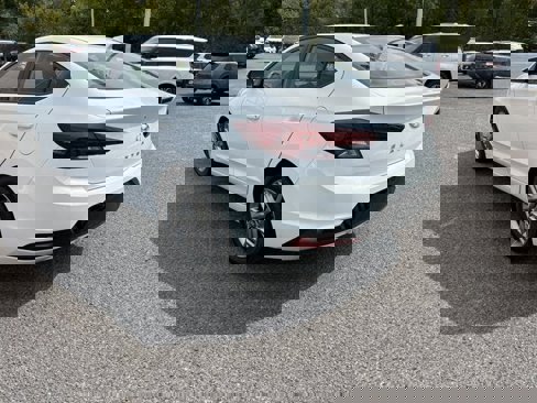 Used 2019 Hyundai Elantra SEL w/ Cargo Package image 7