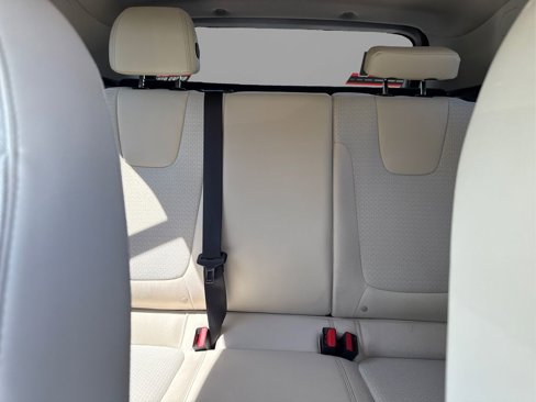 Certified 2023 Buick Encore GX Preferred w/ Cold Weather Comfort Package image 19
