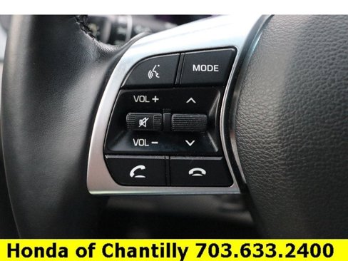 Used 2019 Hyundai Sonata SEL image 10