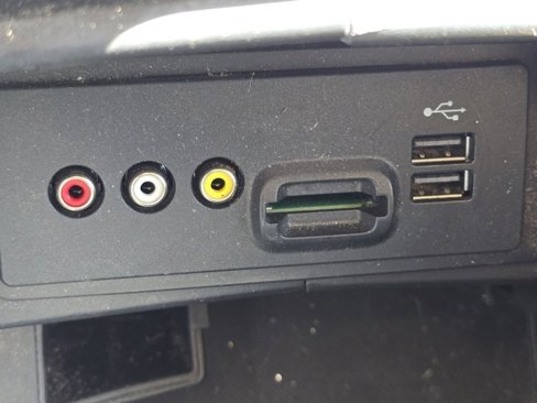 Used 2013 Ford Fusion SE image 6