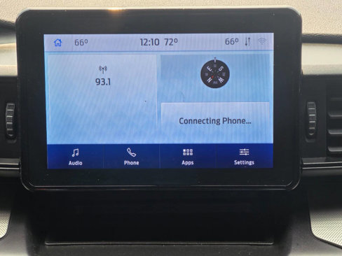Used 2020 Ford Explorer XLT image 15