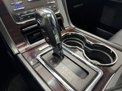 Used 2016 Lincoln Navigator Reserve image 26