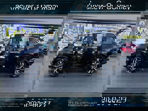 Used 2017 Honda Pilot Touring image 10