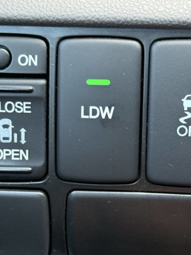 Used 2015 Honda Odyssey EX-L image 18